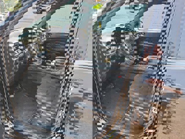 Used 2022 Dodge Durango GT image 8