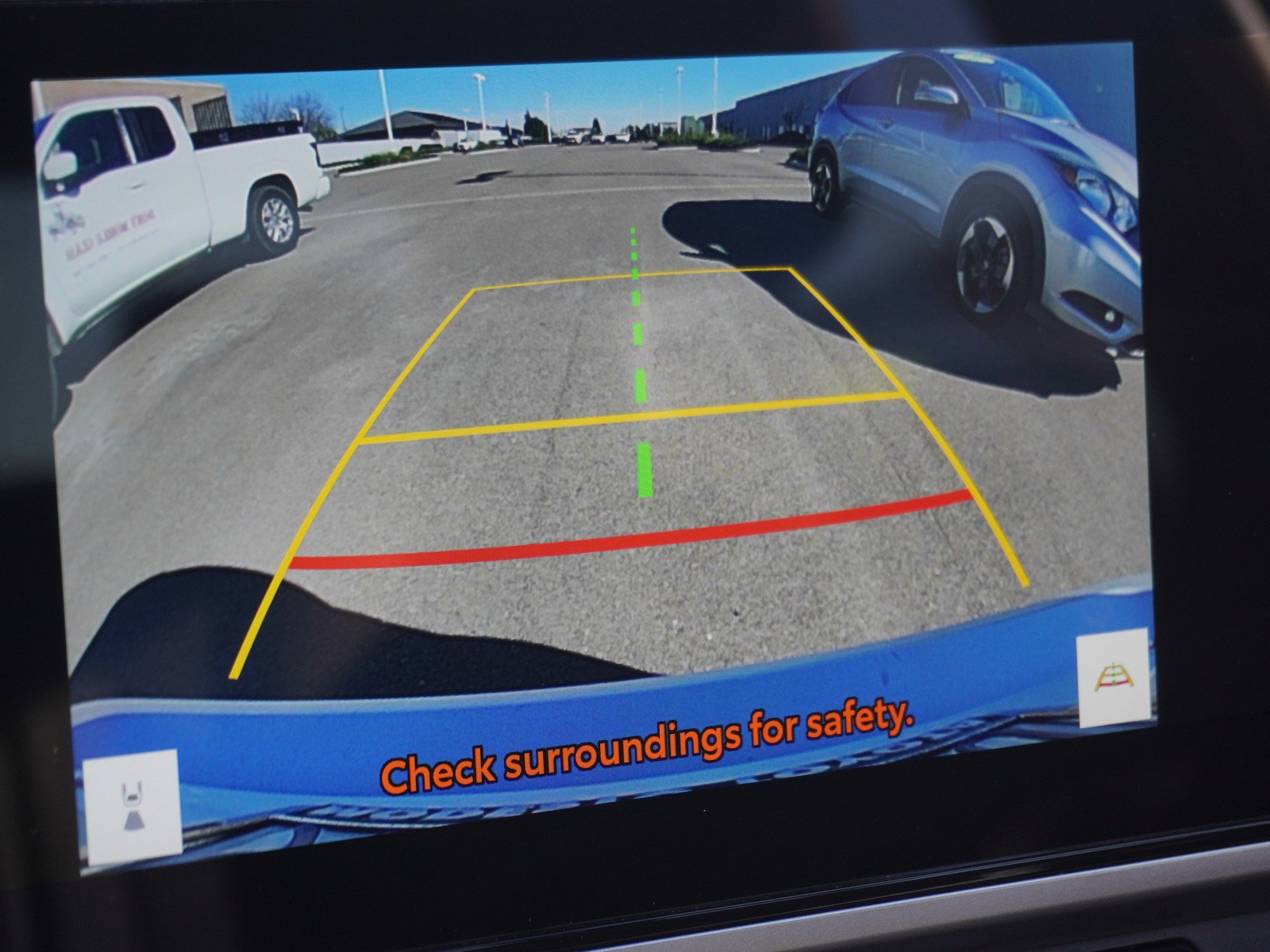 Used 2025 Toyota Camry XSE image 26