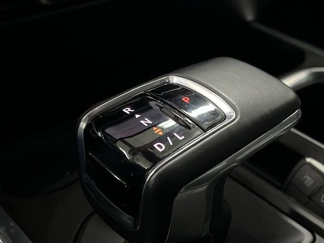 Certified 2023 Chevrolet Silverado 1500 LT Trail Boss image 16