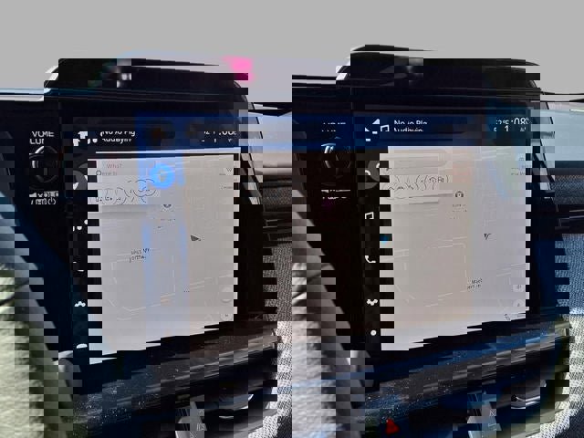 New 2026 Subaru Outback Limited image 30