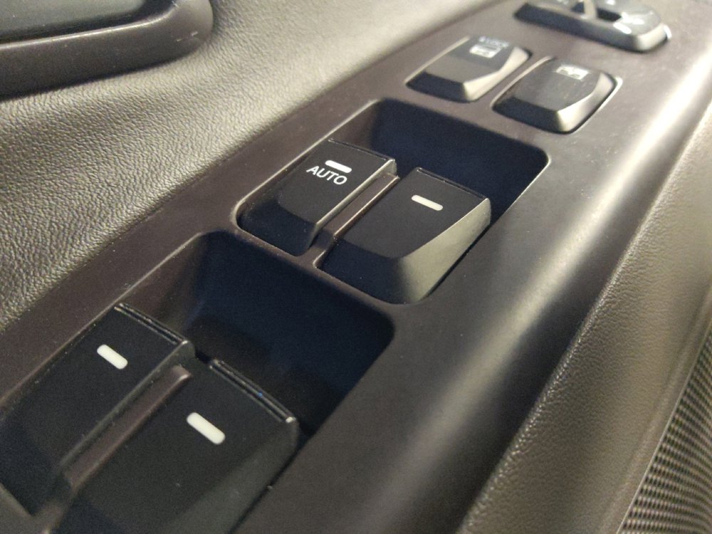 Used 2015 Hyundai Tucson SE FWD image 27