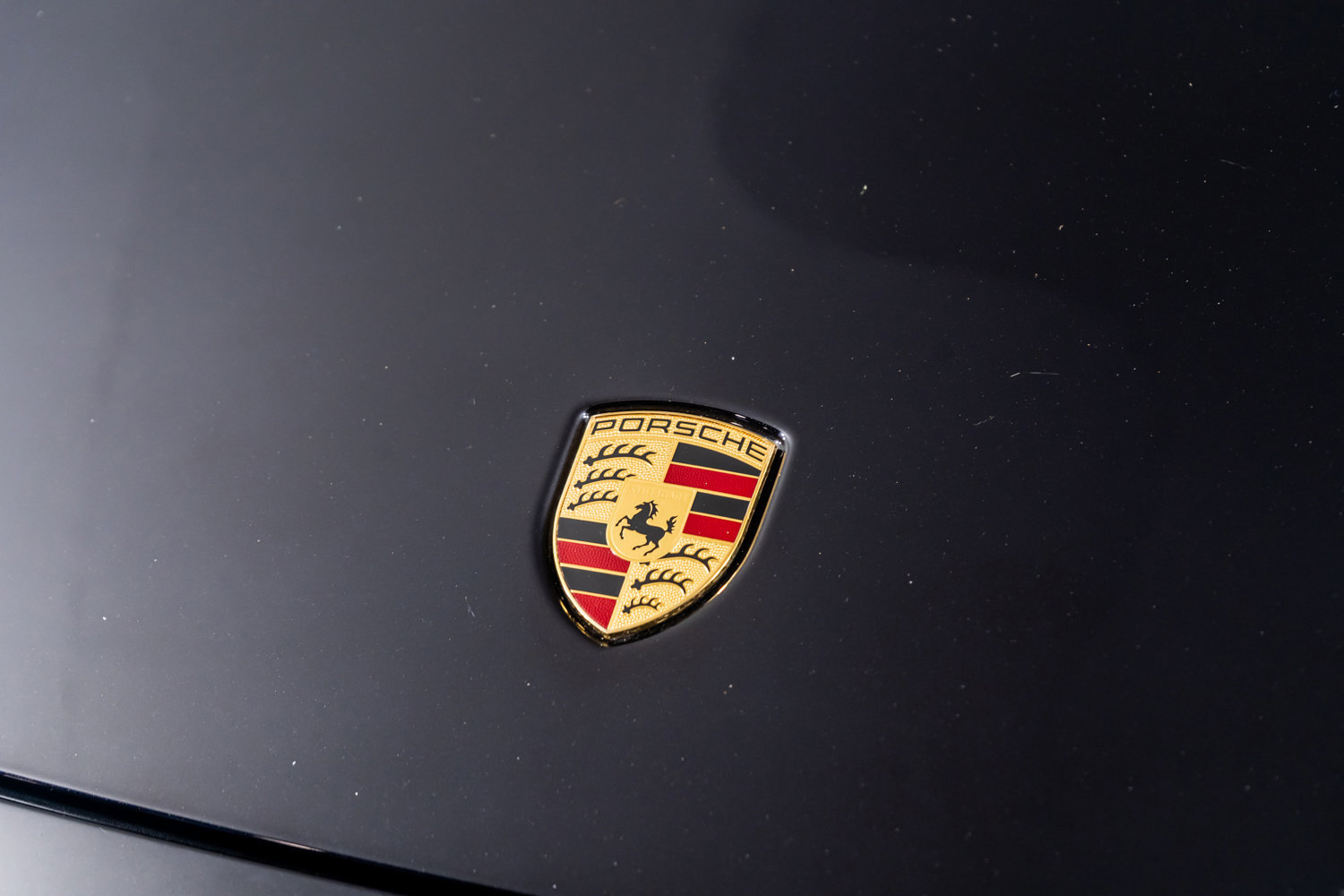 Used 2021 Porsche 911 Carrera 4S w/ Sport Package image 56