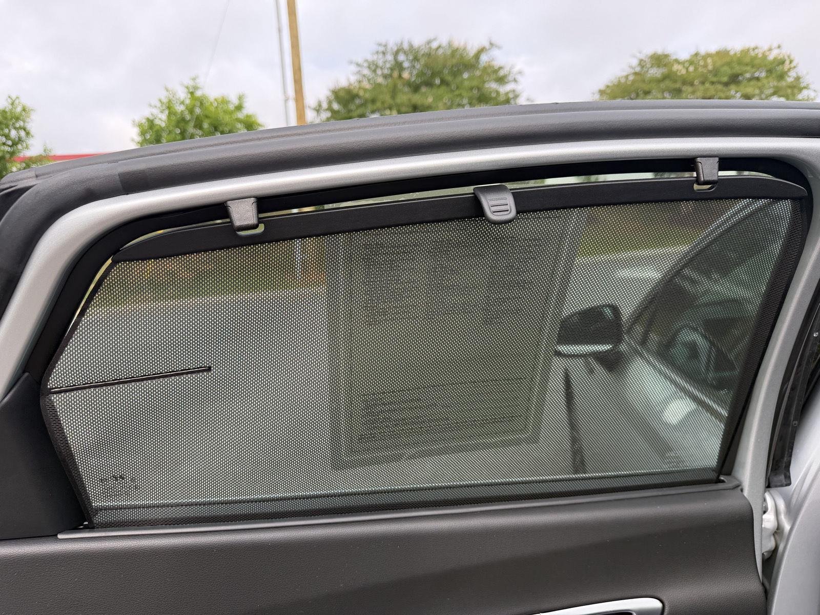 Certified 2025 Hyundai Sonata Limited FWD image 17