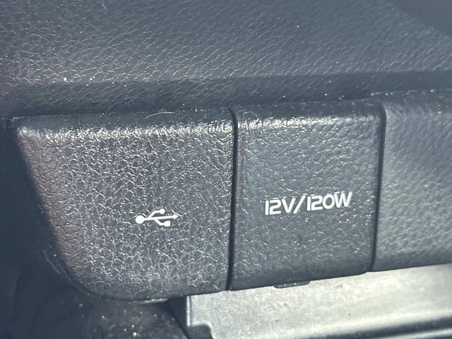 Used 2023 Toyota Camry SE w/ Convenience Package image 21