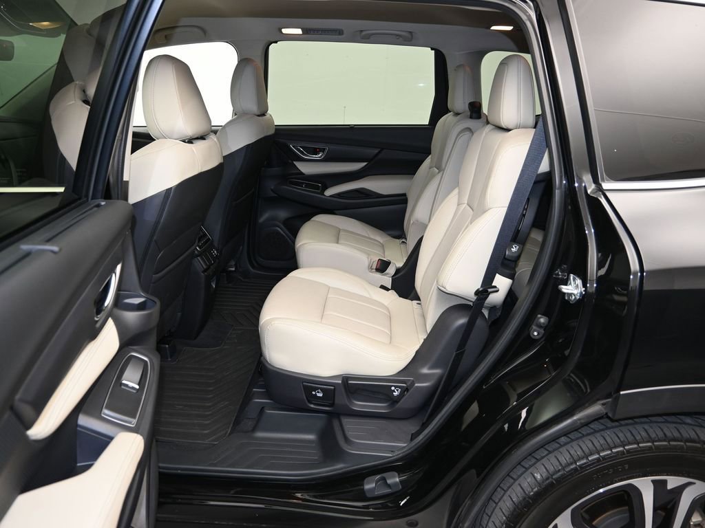 Used 2023 Subaru Ascent Limited image 23