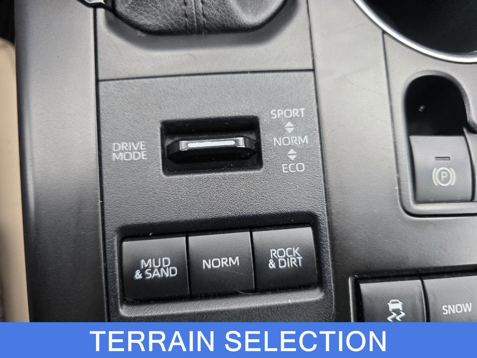 Used 2021 Toyota Highlander XLE image 21