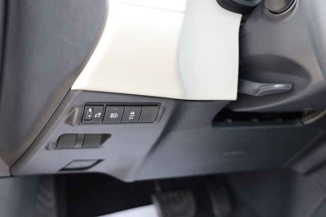 New 2026 Toyota Corolla Cross L FWD image 16