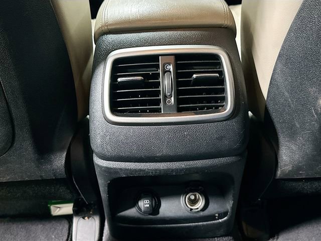 Used 2019 Kia Sorento EX image 24