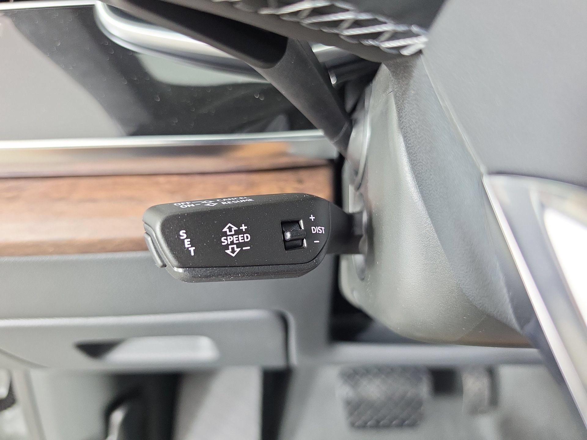 New 2026 Audi Q8 Prestige AWD/4WD image 26