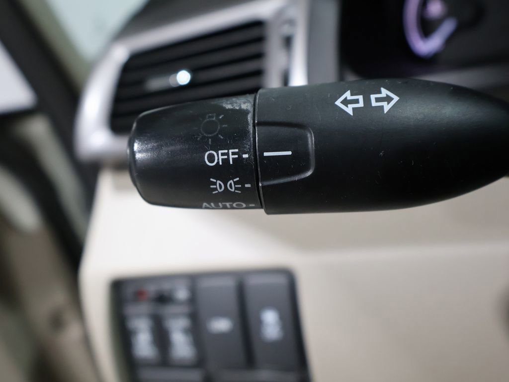 Used 2015 Honda Odyssey EX-L image 36