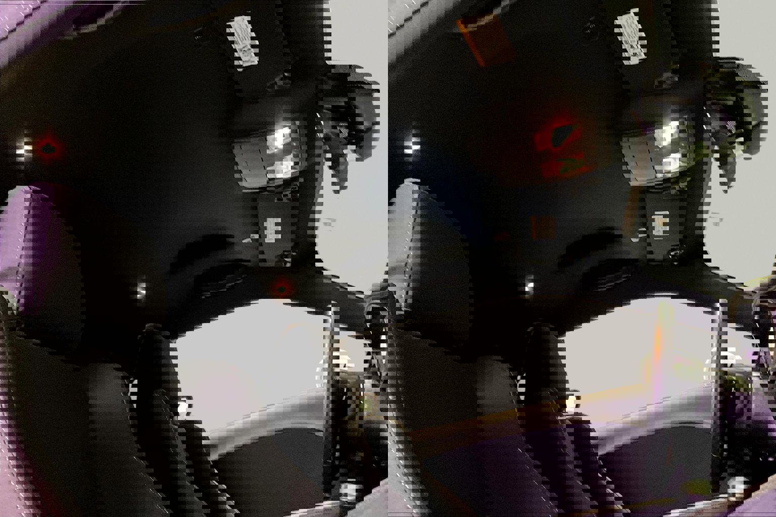 Used 2023 Dodge Challenger GT w/ Blacktop Package image 25