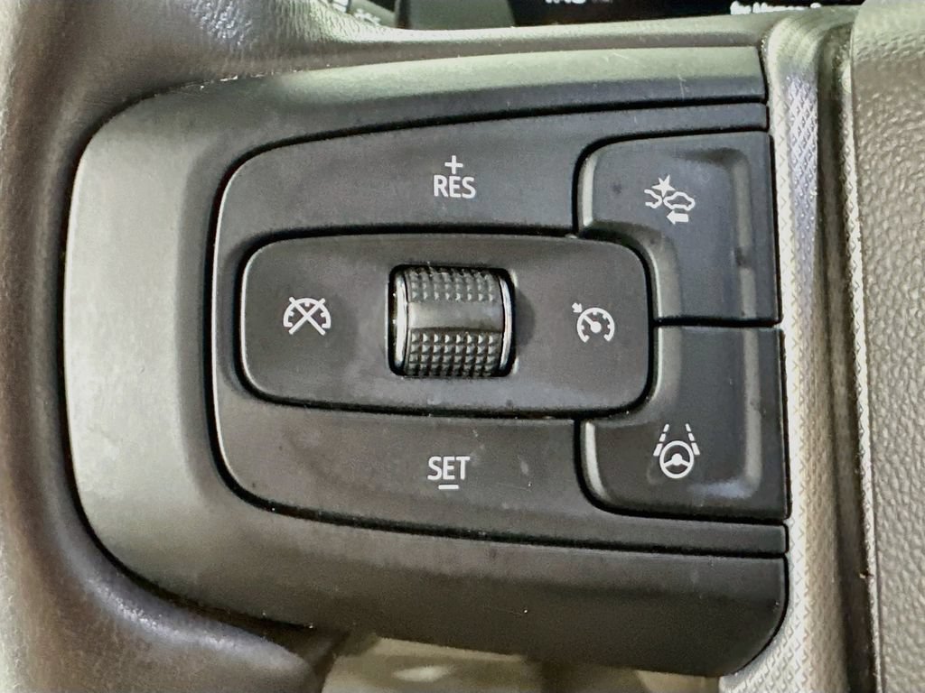 Used 2024 GMC Sierra 1500 Denali AWD/4WD image 23