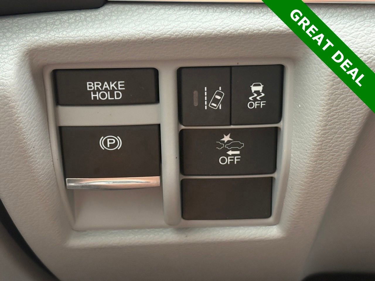 Used 2018 Acura MDX SH-AWD w/ Technology Package image 20