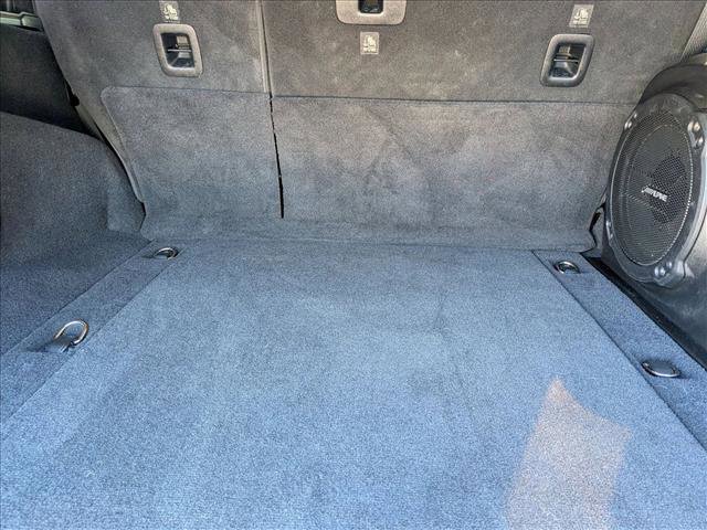 Used 2019 Jeep Wrangler Unlimited Rubicon w/ Dual Top Group image 19