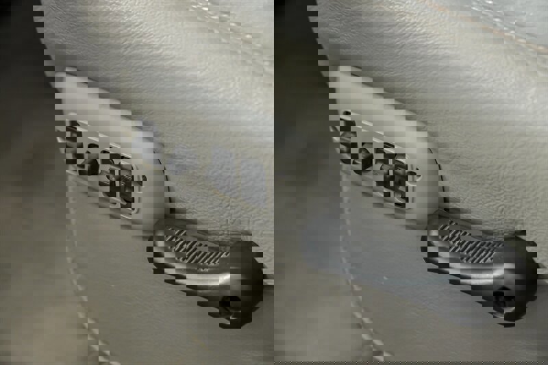 Used 2003 Dodge Ram 2500 Truck SLT image 22