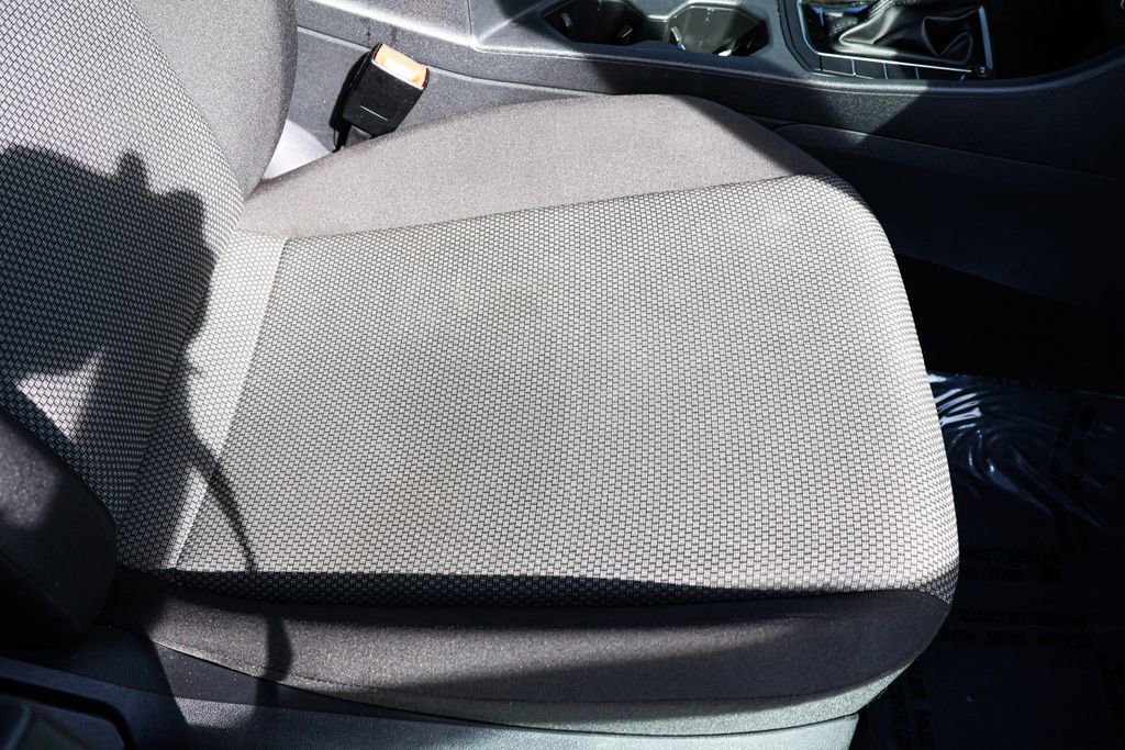 Used 2021 Volkswagen Jetta S image 35