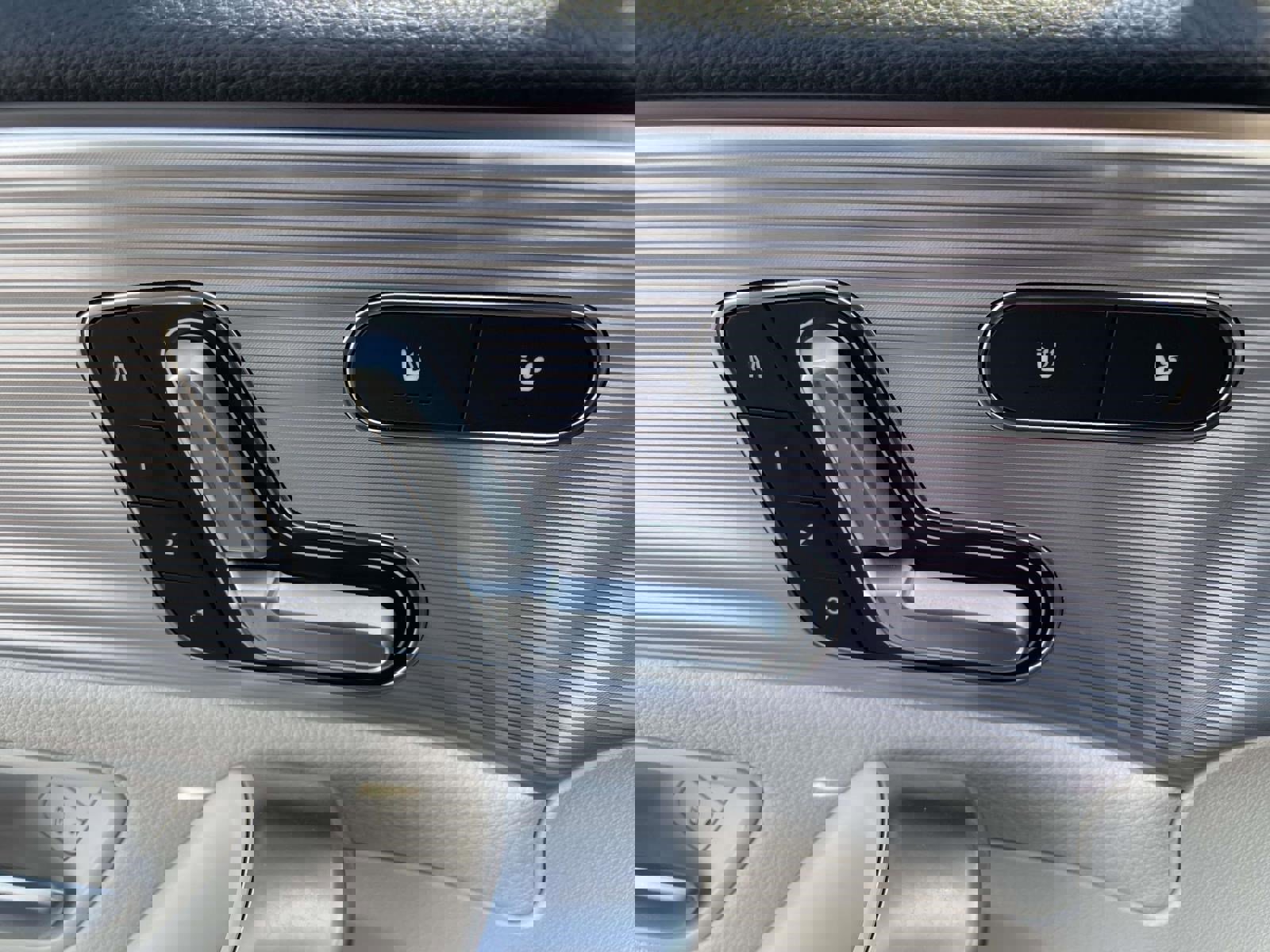 Used 2020 Mercedes-Benz A 220 4MATIC image 24