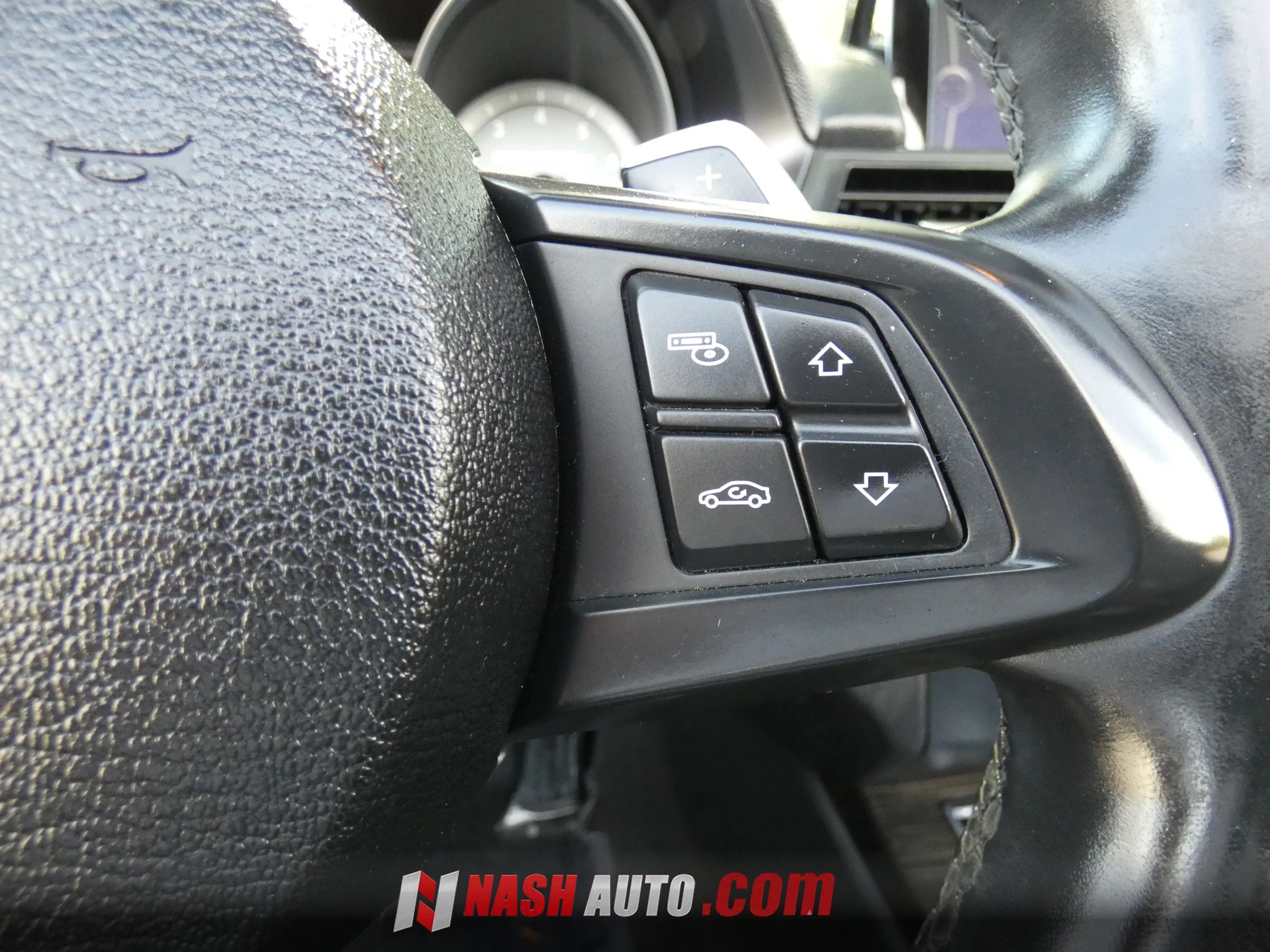 Used 2015 BMW Z4 sDrive35is RWD image 53