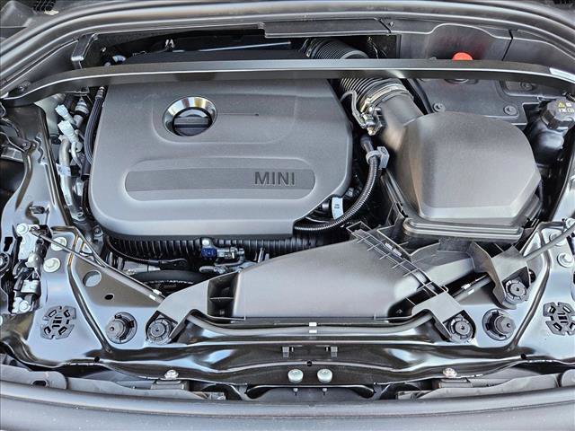 Used 2026 MINI Cooper Countryman S image 16