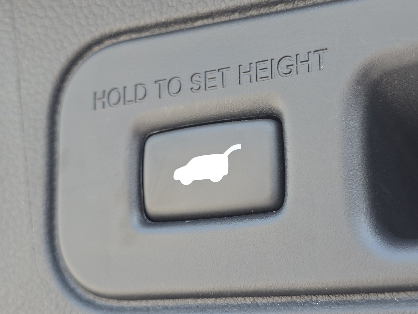 Certified 2025 Honda Pilot Elite image 21