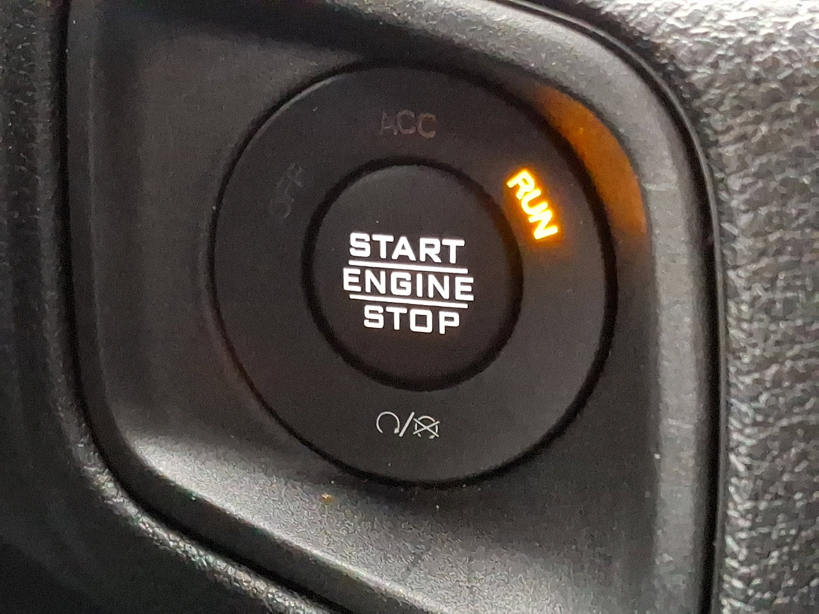 Certified 2025 Jeep Wrangler Unlimited Sport S 4xe image 22