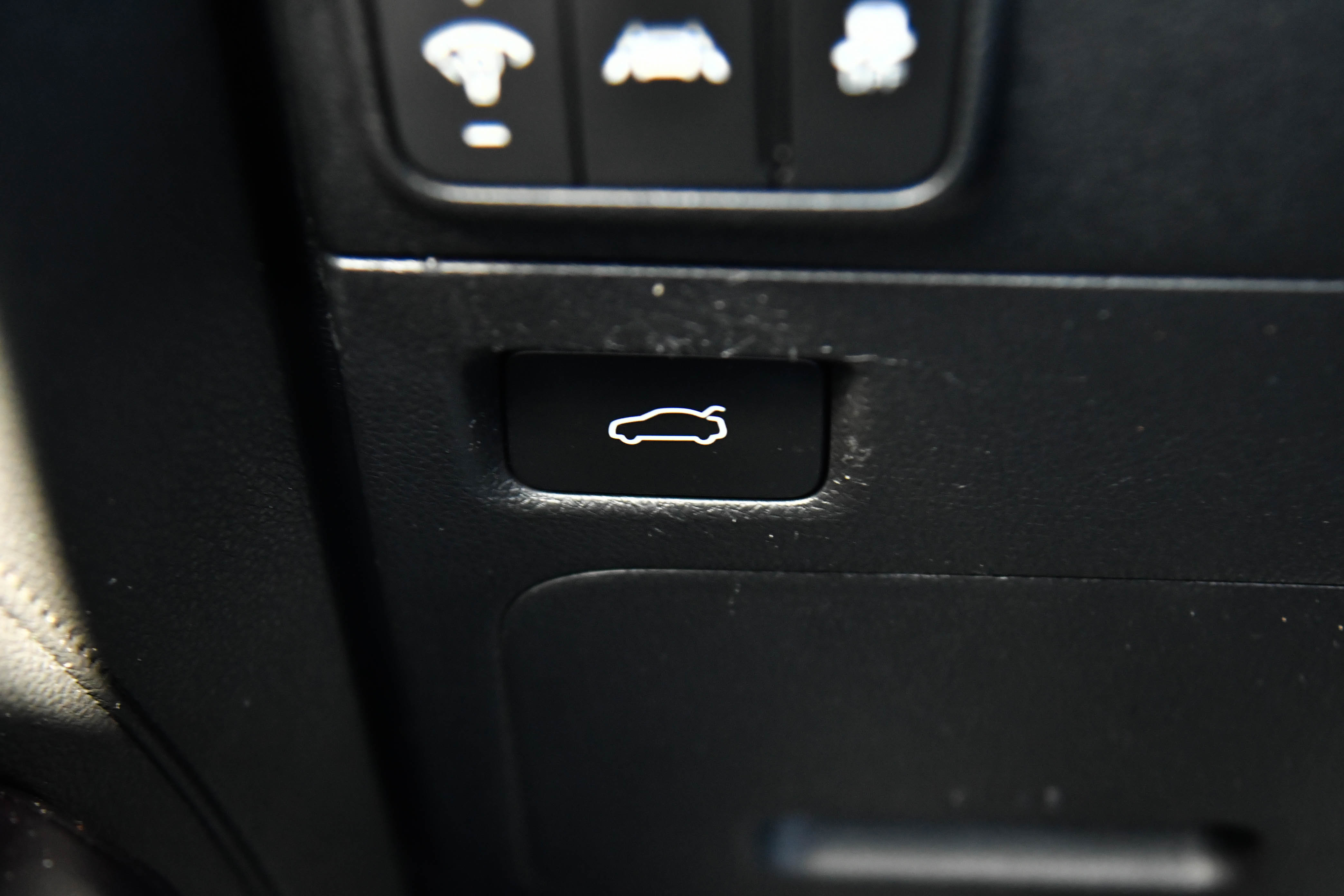 Used 2024 Kia K5 GT-Line w/ GT-Line Premium Package FWD image 37