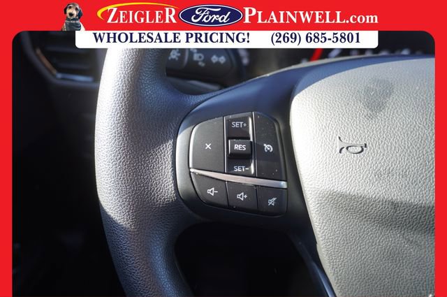 Used 2021 Ford Bronco Sport image 22