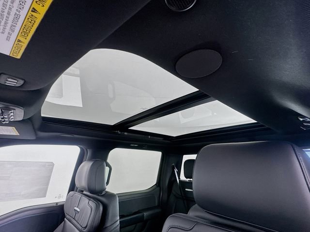 New 2026 Ford F350 Platinum image 23