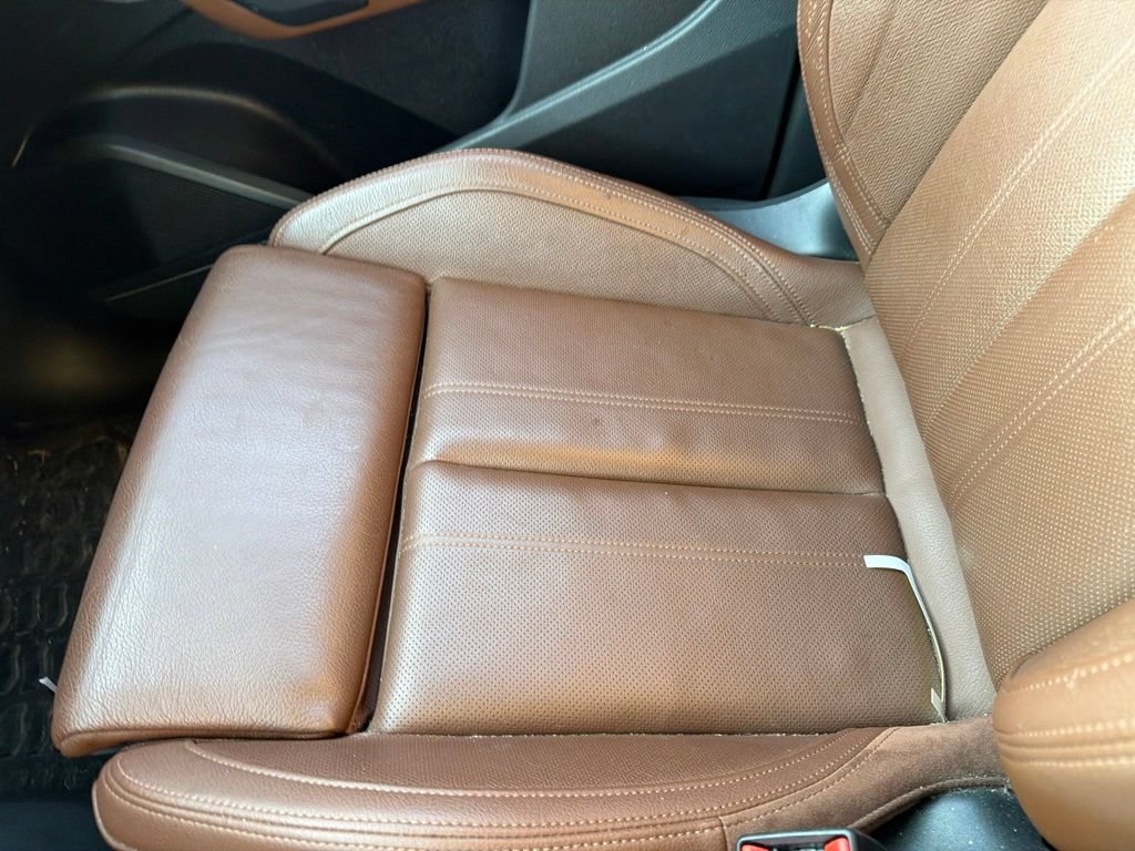Used 2019 Audi Q5 2.0T Premium Plus w/ Premium Plus Package AWD/4WD image 25