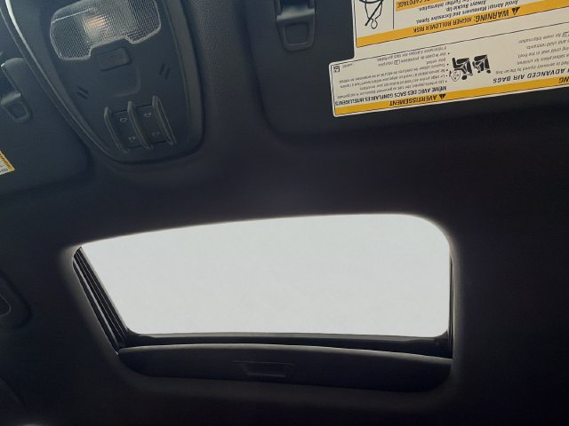 Used 2025 Buick Envista Avenir FWD image 25