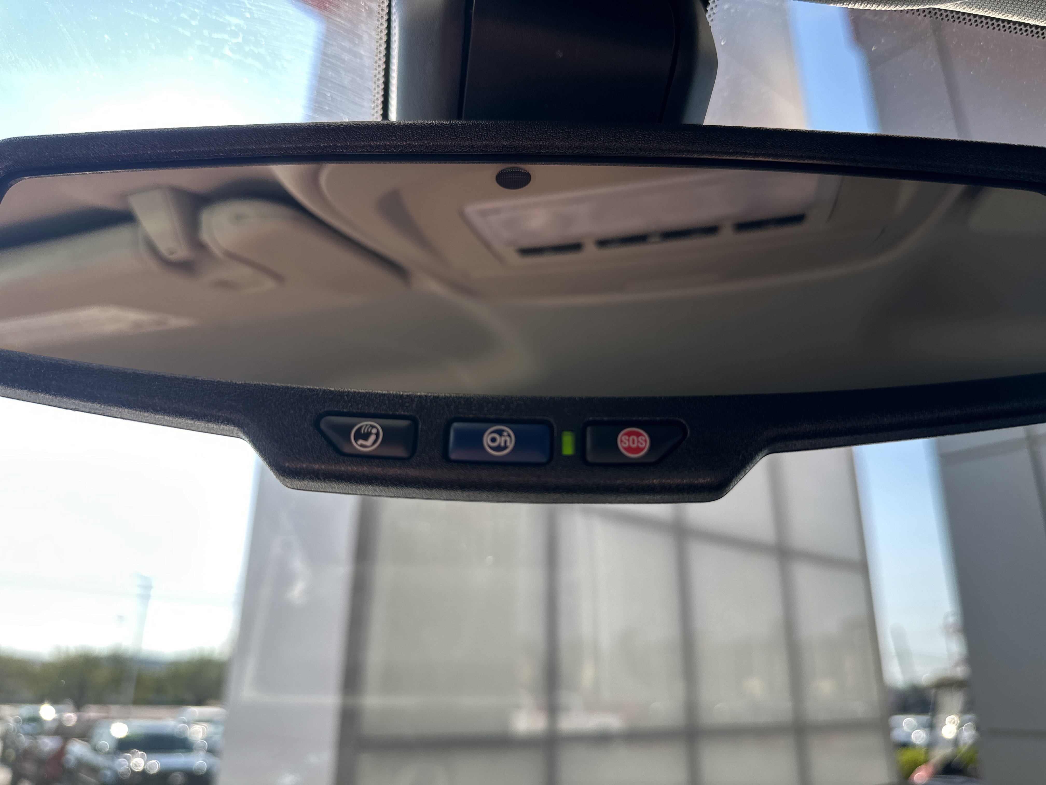 Used 2022 Chevrolet Colorado Z71 image 33