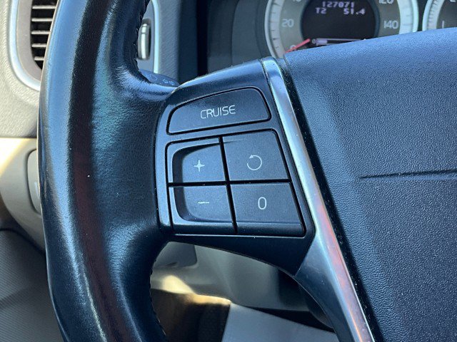 Used 2013 Volvo S60 T5 image 10