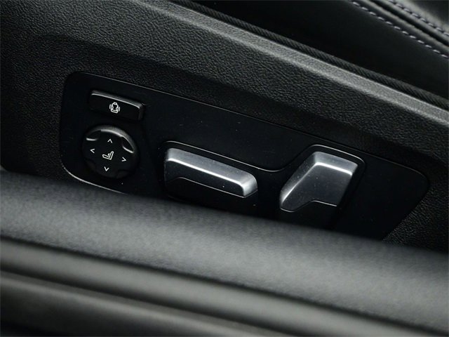 Used 2023 BMW M8 Competition image 19