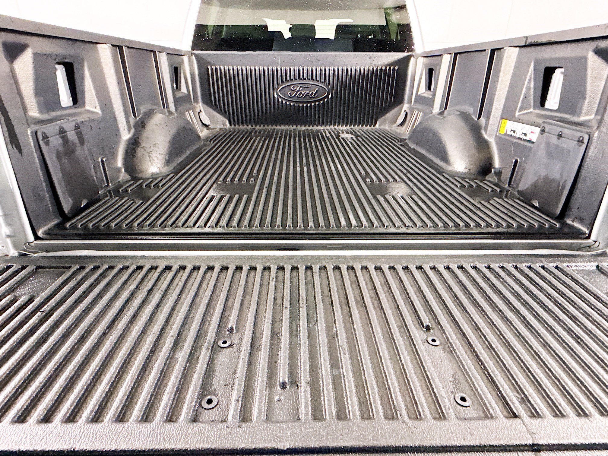 Used 2024 Ford F150 XLT w/ Tow/Haul Package AWD/4WD image 33