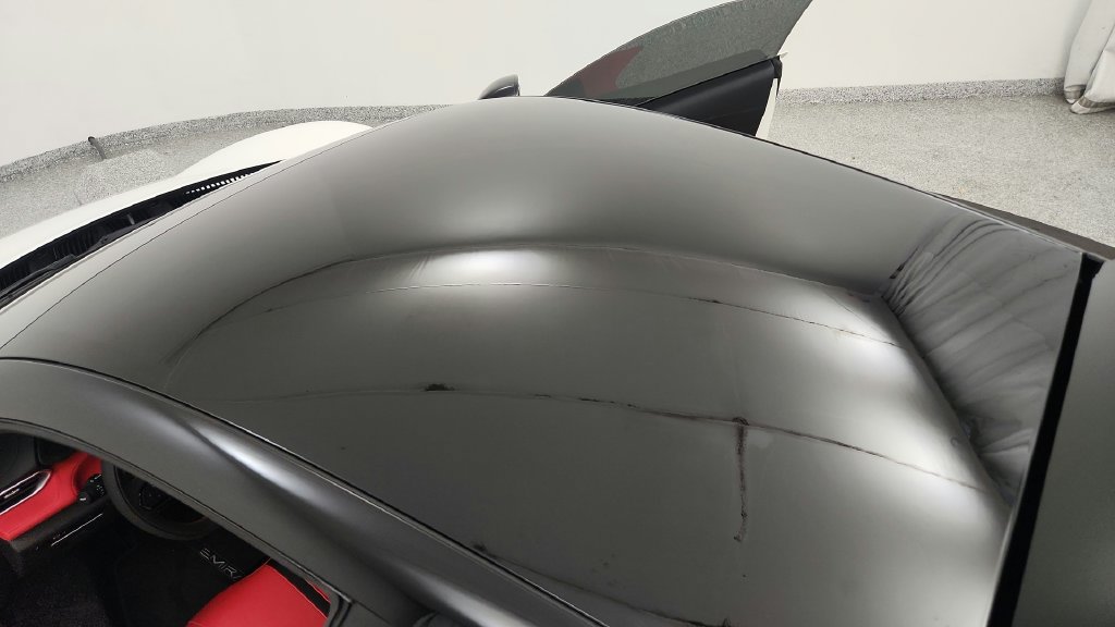 Used 2026 Lotus Emira SE RWD image 33