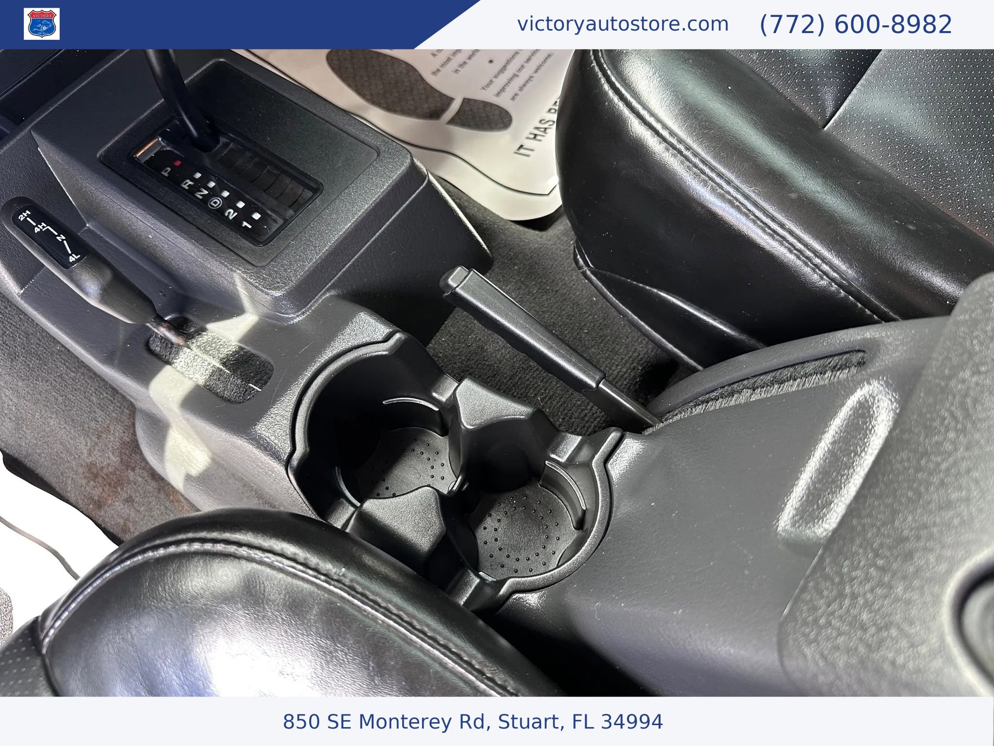 Used 2005 Jeep Wrangler X AWD/4WD image 27