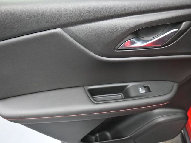 Used 2023 Chevrolet Blazer RS w/ Driver Confidence II Package image 19