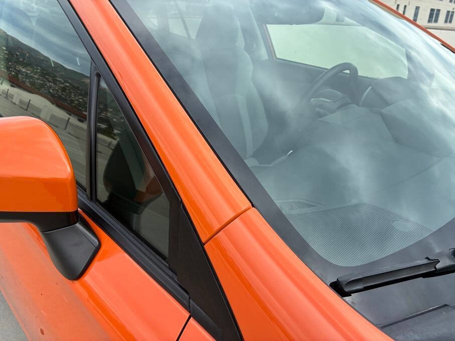 Used 2020 Subaru Crosstrek 2.0i Premium w/ Moonroof Package 2 image 21