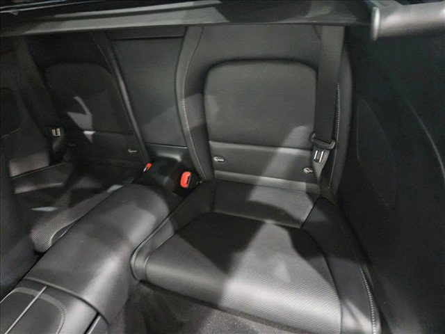Certified 2022 Mercedes-Benz SL 55 AMG 4MATIC image 15