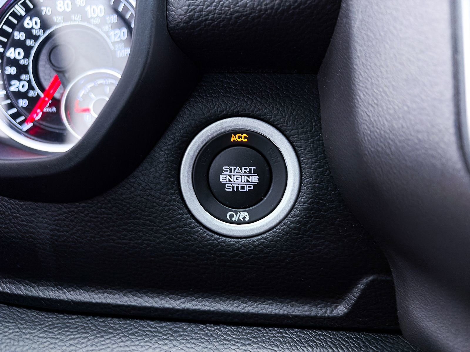 Used 2021 RAM 1500 Big Horn AWD/4WD image 25