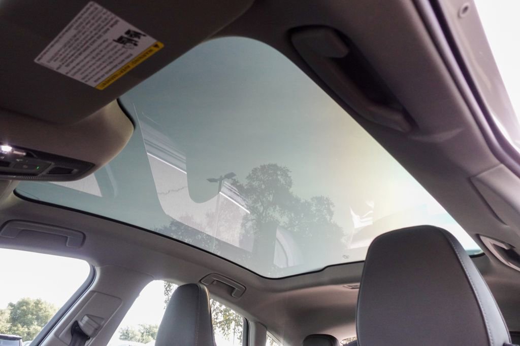 Used 2025 Audi A5 2.0T Premium Plus w/ Premium Plus image 23