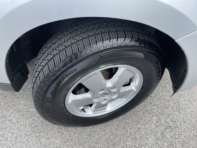 Used 2012 Ford Escape XLT image 17