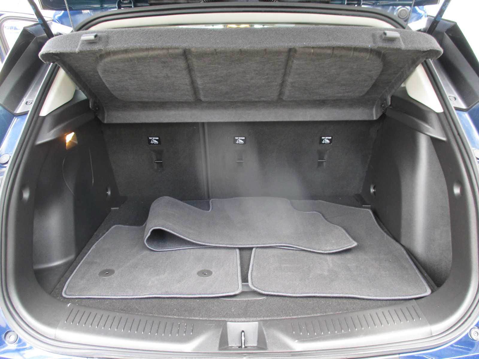 Used 2022 Buick Encore GX Preferred w/ Cold Weather Comfort Package FWD image 10