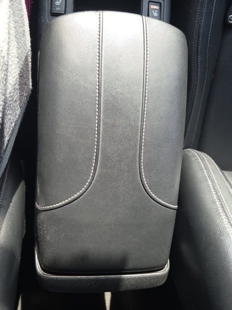 Used 2018 Nissan Rogue SL image 29