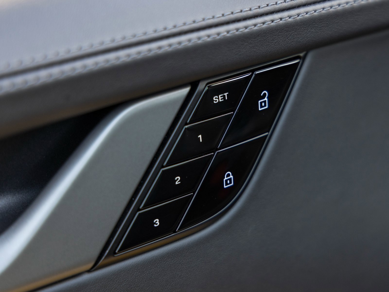 Certified 2021 Porsche 911 Carrera S image 22