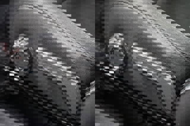 Used 2019 Jeep Wrangler Unlimited Sport image 18