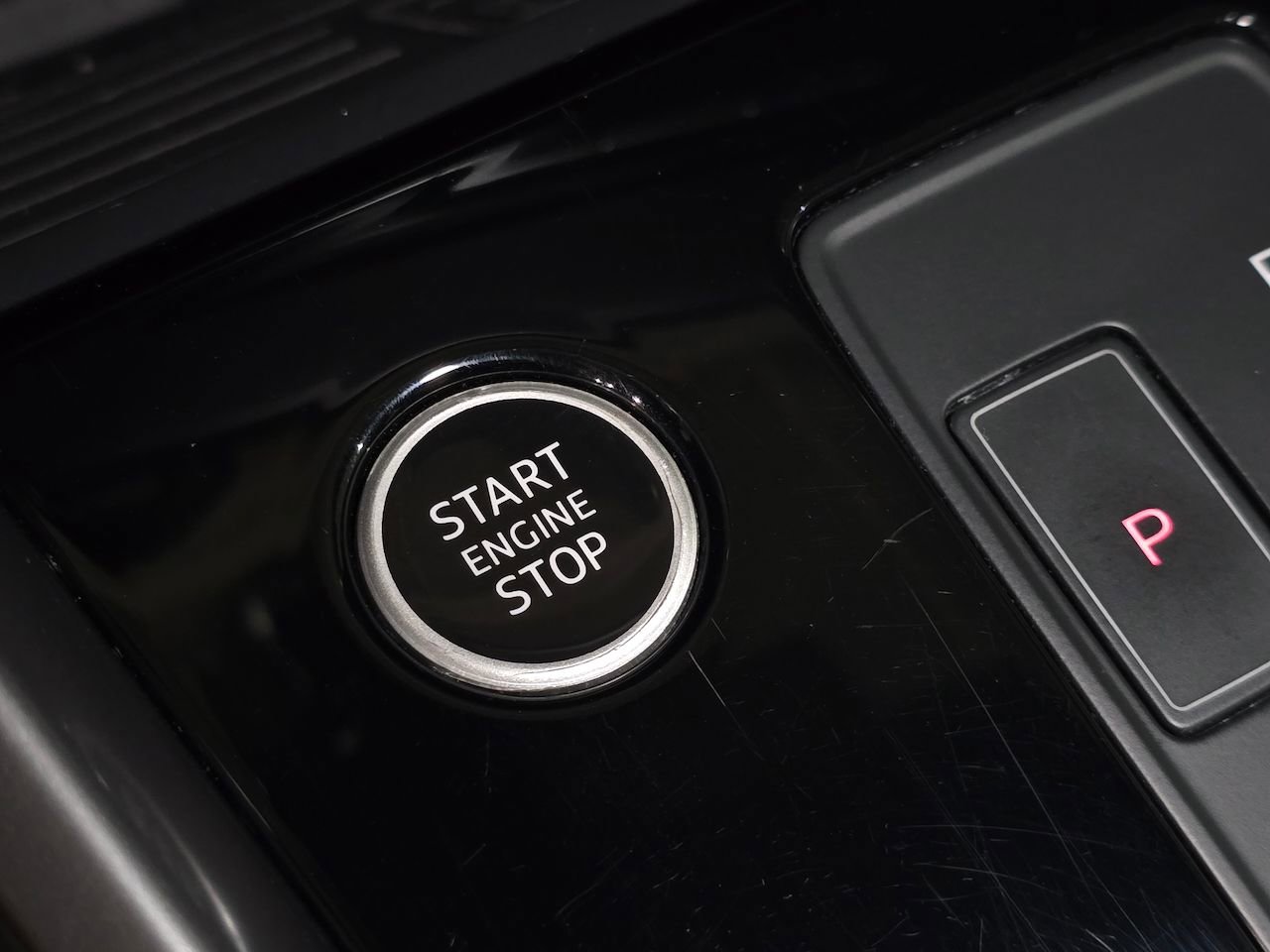 Used 2023 Audi A3 2.0T Premium image 25