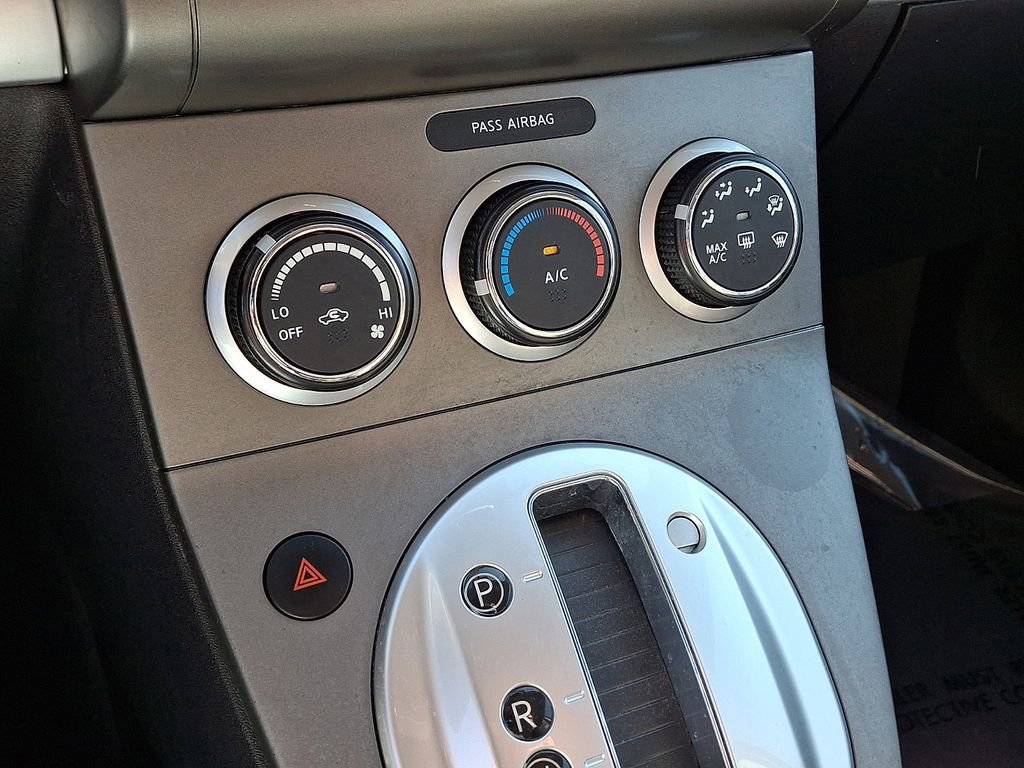 Used 2012 Nissan Sentra 2.0 SR FWD image 15