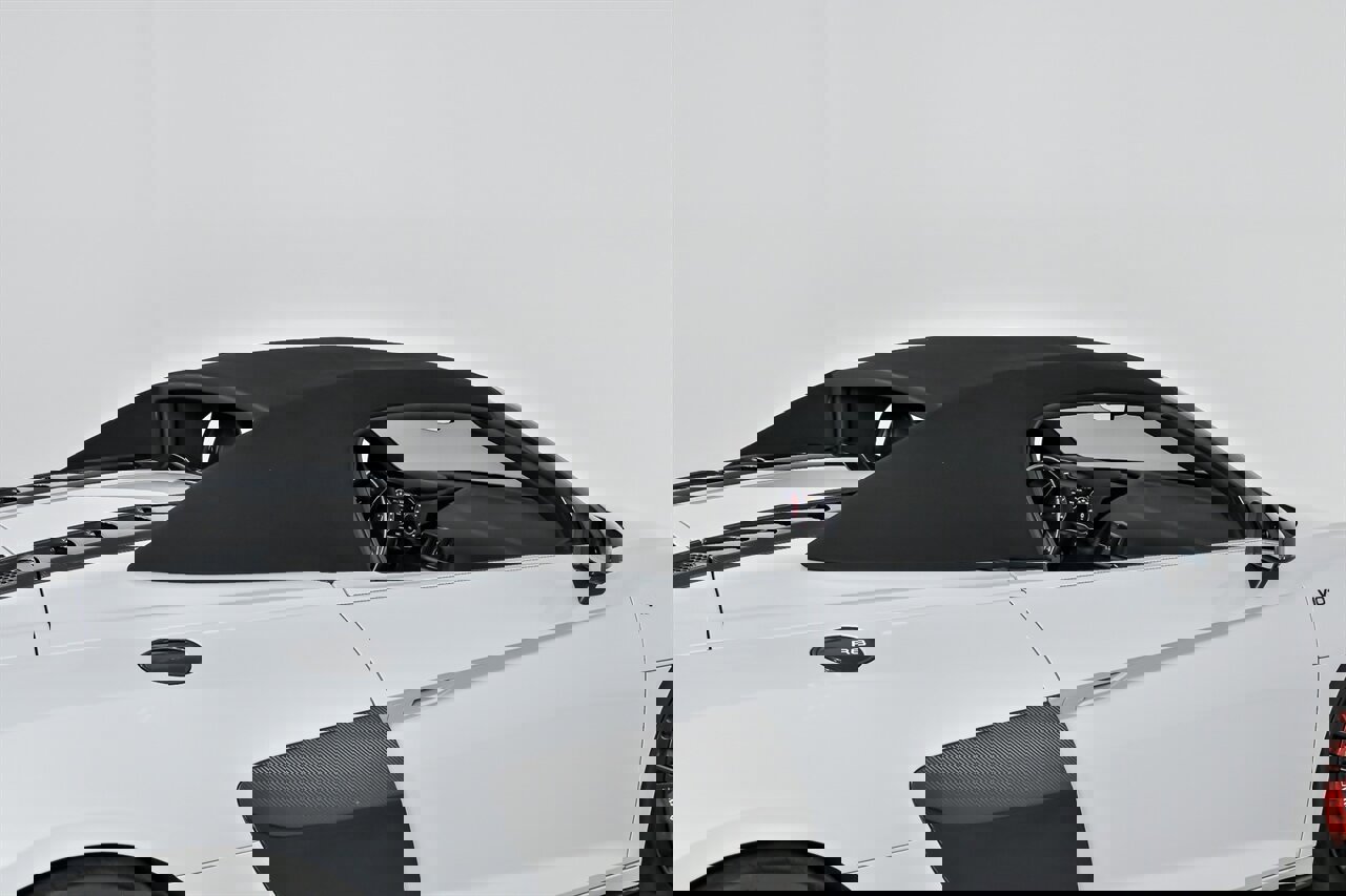 Used 2020 Audi R8 V10 performance image 17