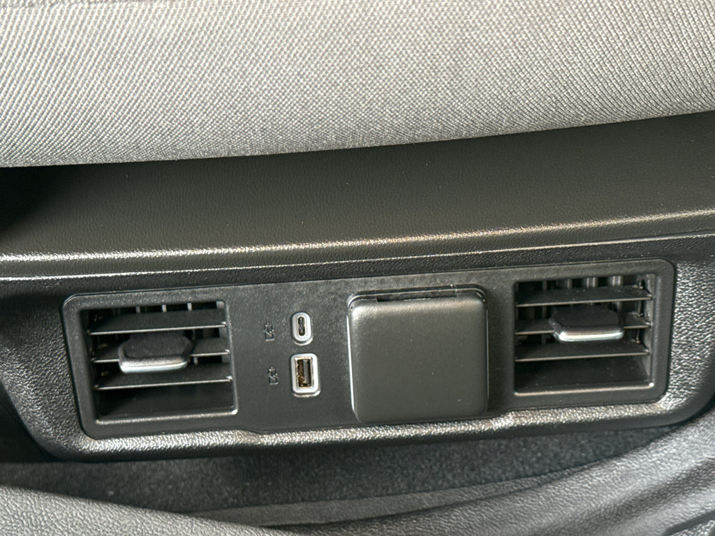 Used 2024 Chevrolet Silverado 1500 LT w/ Z71 Off-Road Package image 33